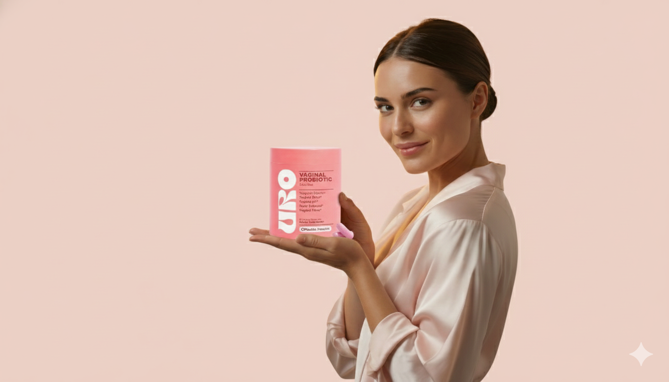 Gemini_Generated_Image_ogkbj7ogkbj7ogkb.png__PID:a89e32fb-fb74-447c-9214-e1ec1ac9ee04