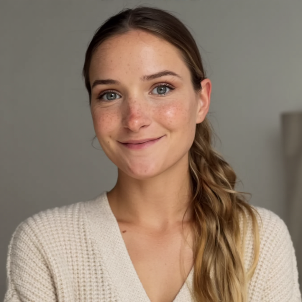 retrato-realista-de-una-mujer-peruana-de_ydMyHB1eQkSD-Y2YyfpaPg_XZnBDCUFRN2N01yr3rzV3A.png__PID:218cc7f1-6e34-4903-9396-e250e752ed7d