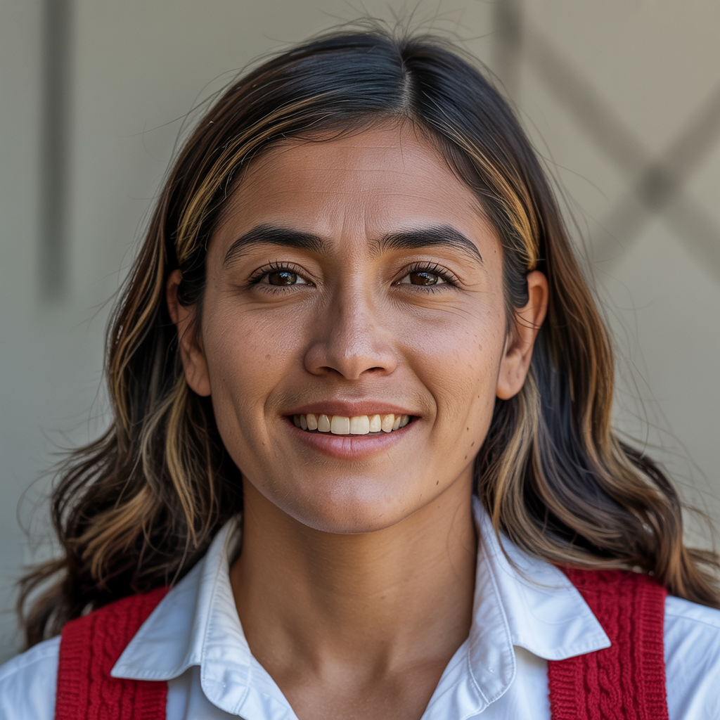 retrato-ultra-realista-de-una-mujer-peru_ar1D8MoJRtaZQqSNLYugew_4RW4lB41SHuQosZWy_91Yw.png__PID:cb0793f1-7880-444c-8a4e-931f0fed35cc